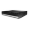 Amcrest A2 (AMDV5M8) Handleiding