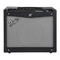 Fender MUSTANG III V.2 / IV V.2 / III V.2 / V V.2 Handleiding