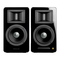 AIRPULSE A100 Handleiding