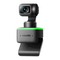 insta360 Link Handleiding
