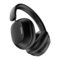 Noise Airwave Max 5 Handleiding