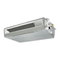 Airconditioners Toshiba RAS-M07U2DVG-E Handleiding