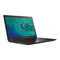 Acer A315-32
