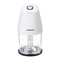 Keukenapparatuur SilverCrest 326512 1904 Gebruiksaanwijzing
