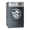 Wasmachines Miele PWM 514 Gebruiksaanwijzing En Opstellingsinstructies