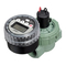 Orbit Sprinkler Timer 57860 Handleiding