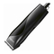 Andis MBG-2 - EasyClip Groom Afneembare Mes Clipper Handleiding