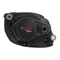 Bosch Performance Line CX / Speed (BDU3840, BDU3880) Handleiding