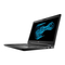 Dell Precision 3530 Setup handleiding