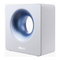 Asus BLUE CAVE Handleiding