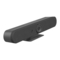 Logitech Rally Bar Mini, SM-L-RBM-T-ND Handleiding