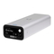 Ubiquiti UniFi Cloud Key Gen2, UCK-G2 handleiding