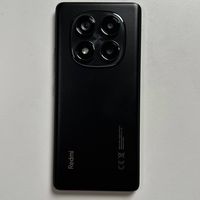 Xiaomi Redmi Note 14 Pro Handleiding Artikel