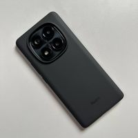 Xiaomi Redmi Note 14 Pro Handleiding Artikel