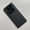 Xiaomi Redmi Note 14 Pro - Documenten scannen