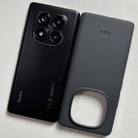 Xiaomi Redmi Note 14 Pro Handleiding Artikel