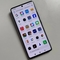 Hoe Google Assistant of Gemini uit te schakelen via de aan/uit-knop op de Xiaomi Redmi Note 14 Pro