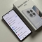 Hoe de achtergrond te wijzigen op Xiaomi Redmi Note 14 Pro
