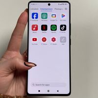 Xiaomi Redmi Note 14 Pro Handleiding Artikel