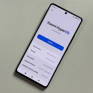 Hoe u onzichtbare WhatsApp-meldingen op de Xiaomi Redmi Note 14 Pro kunt oplossen