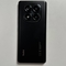 Snel delen instellen op Xiaomi Redmi Note 14 Pro