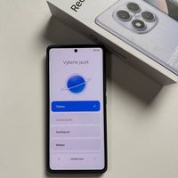 Xiaomi Redmi Note 14 Pro Handleiding Artikel