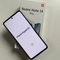 Handleiding voor het verwijderen van advertenties op je Xiaomi Redmi Note 14 Pro