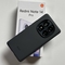 Het meldingseffect wijzigen op de Xiaomi Redmi Note 14 Pro