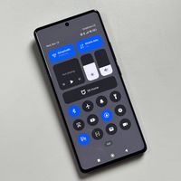 Xiaomi Redmi Note 14 Pro Handleiding Artikel