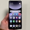 Hoe Game Turbo in of uit te schakelen op Xiaomi Redmi Note 14 Pro