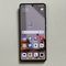 Hoe de ontgrendelanimatie van de vingerafdruk te wijzigen op de Xiaomi Redmi Note 14 Pro