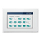 Controleurs Toshiba BMS-CT2560U-E Handleiding