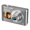Samsung DV300