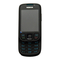 Mobiele telefoons Nokia 6303i classic Gebruikershandleiding