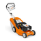 Grasmaaiers Stihl RM 448.1 VC Handleiding