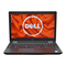 Laptops Dell Precision 3530 Servicehandleiding