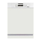 Miele G 1220