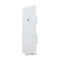 Ubiquiti NanoStation LocoM2 Handleiding