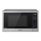 Panasonic NN-SN67KS, NN-SN66KB, NN-SN65KW, NN-SN65KB - Handleiding magnetron