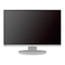 Monitoren NEC MultiSync EA231WU Gebruikershandleiding