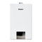 Ketels Vaillant ecoTEC exclusive VHR Series Installatie- En Onderhoudshandleiding