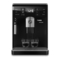 Koffiemakers Philips Saeco Moltio HD8766 Gebruiksaanwijzing