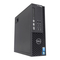 Desktops Dell Precision T1700 Gebruiksaanwijzing