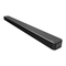 LG SN6Y - Handleiding Draadloze Soundbar