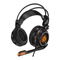 KLIM PUMA k777 Handleiding