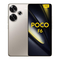 POCO F6 Handleiding
