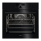Ovens AEG BSK892230B Gebruiksaanwijzing