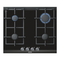 Ovens Siemens ER626PB70N Gebruiksaanwijzing