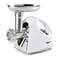 Tristar VM-4210 Handleiding