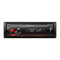 Pioneer MVH-S120UI/UIG/UB/UBG/UBA/UBW MVH-S12UI Snelstartgids